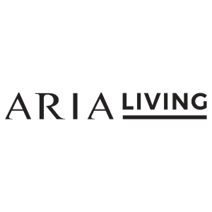 Aria Living