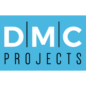 DMC Projects