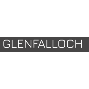 Glenfalloch