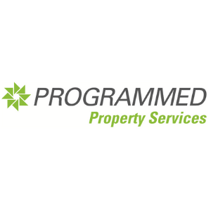 Programmed Property Services