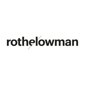 Rothelowman