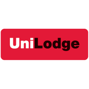 UniLodge