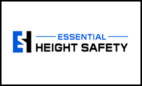 Essential Heigh Safety